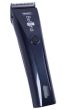 Wahl Bellina Cordless Clippers