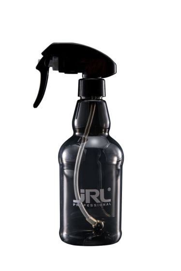 JRL Anti-Gravity Spray Bottle 8.5 Oz.