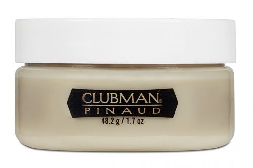 Clubman Pinaud Molding Putty - 48g