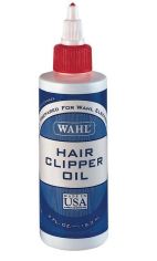 Hair Clipper Oil 120ml