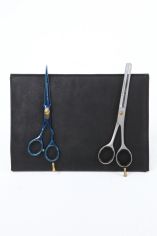 Magnetic Scissor Keeper