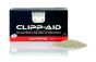 Clipp-Aid Sharpening Crystals For Standard Clipper Blades (Individual Sachet)