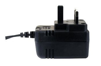 Wahl Beret / Beretto Transformer Cable