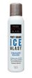 Made For The Blade Post Shave Ice Blast Crackling Mousse - 150ml