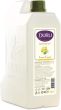 Duru Lemon Cologne *DG*-900ml