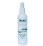 Wahl Hygienic Clipper Spray - 250 ml