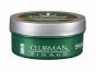 Clubman Pinaud Shave Soap - 59g