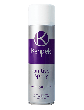 Kanpeki SaniLube Sanitiser Spray - 500ml *DG*