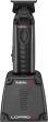 Babyliss Lo Pro FX Trimmer Charging Stand