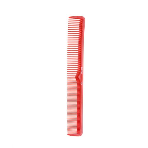 Pro-Tip Cutting Comb
