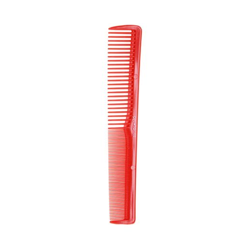 Pro-Tip Medium Cutting Comb