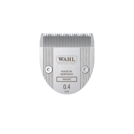 Wahl Bella or Super Trimmer Replacement Blade