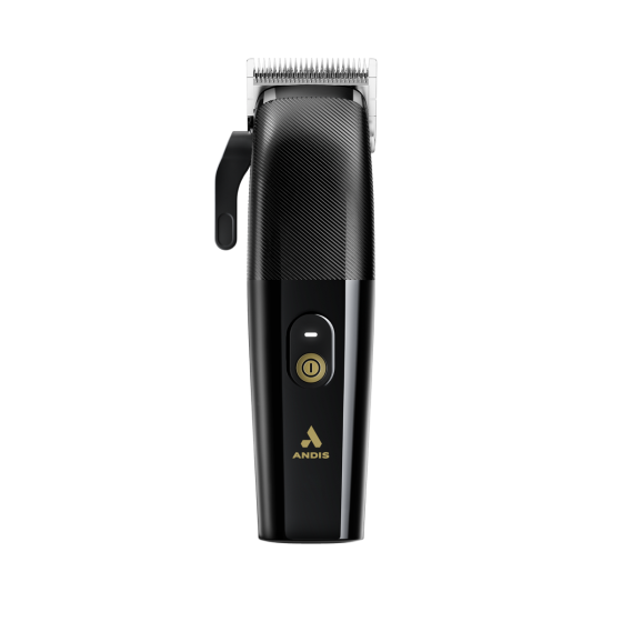 Andis LCA-1 Envy II Clipper (Black)