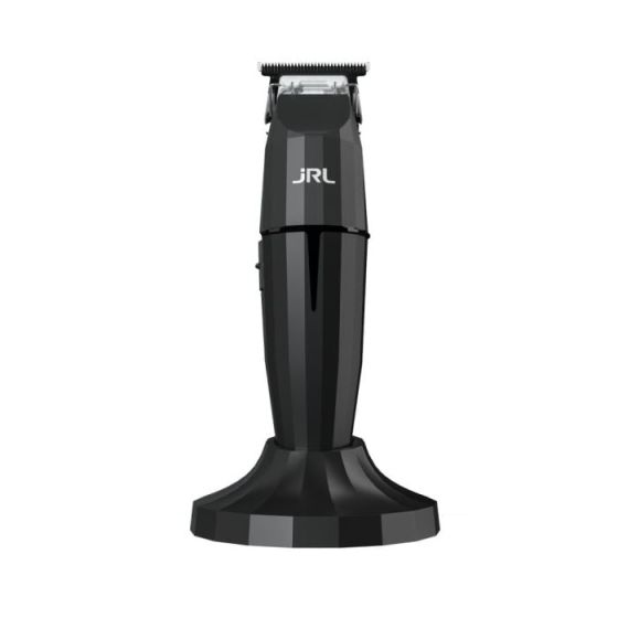 JRL Onyx Professional Cordless Hair Trimmer