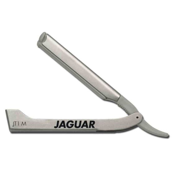 Jaguar JT1 M Shaper Razor