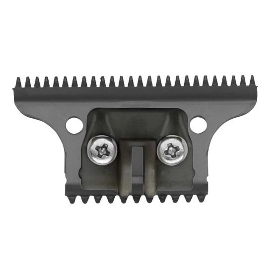 Gamma+ Replacement Black Diamond Deep Cutting Blade for Trimmer