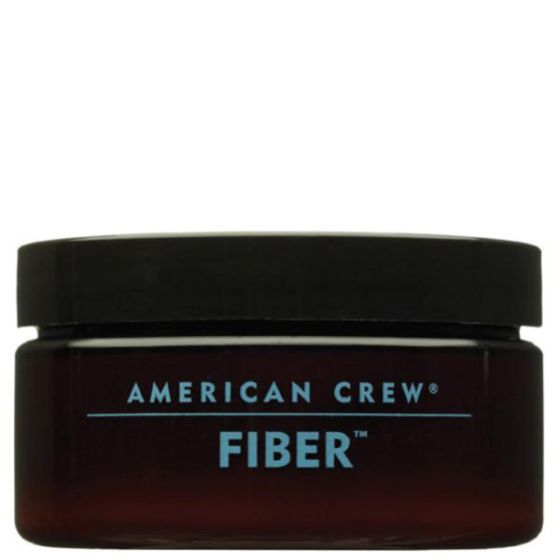 American Crew Fiber - 50g