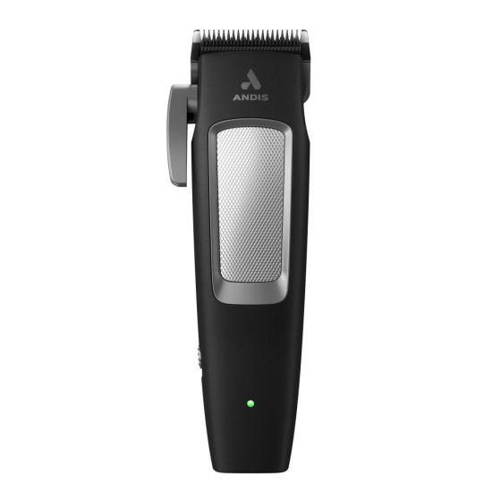 Andis inCRED Cordless Clipper Kit
