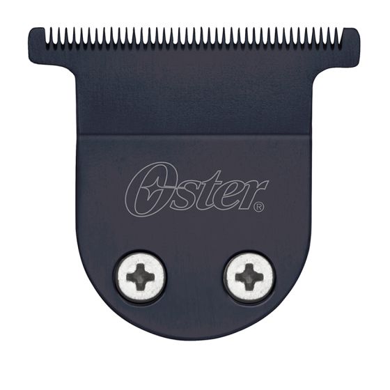 Oster Artisan Trimmer Replacement T-Blade