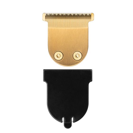 Babyliss Pro Super Motor Replacement T Blade (Gold)