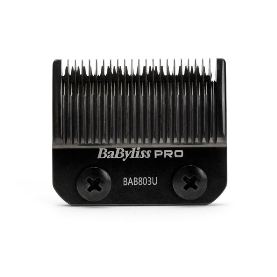 Babyliss Pro Super Motor Replacement Graphite Clipper Blade