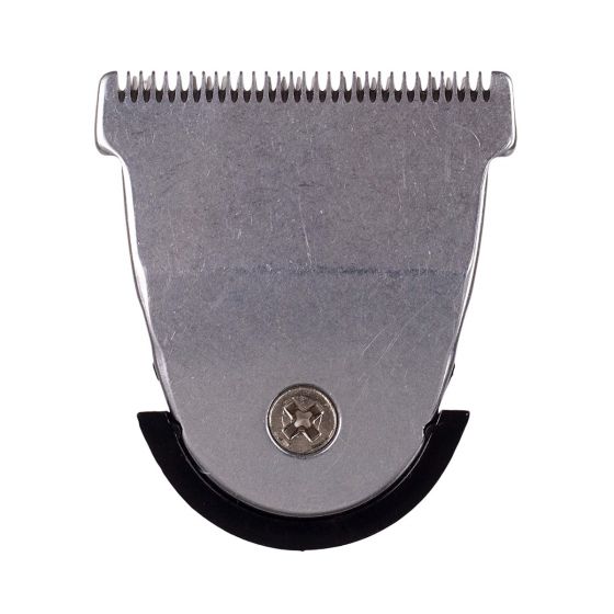 Wahl Beret / Mag Replacement Blade