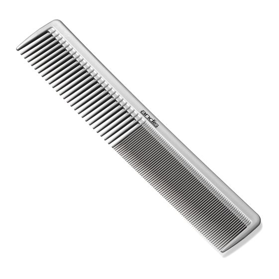 Andis Cutting Comb