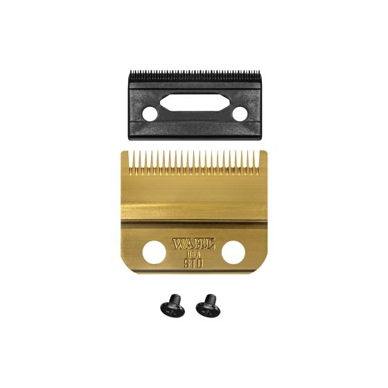 Wahl Gold Magic Clipper Replacement Blade