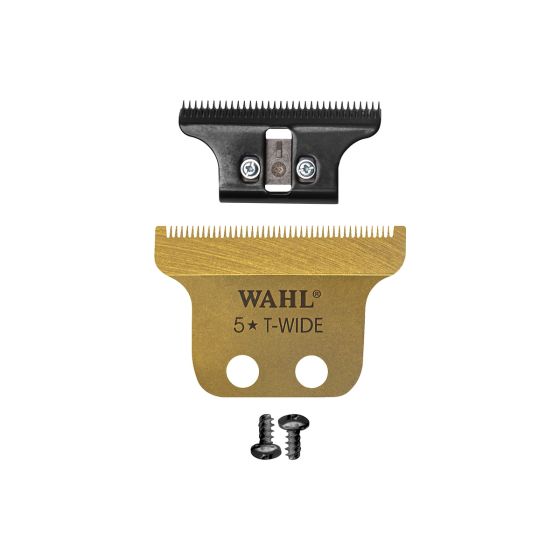 Wahl Gold Detailer Replacement Blade