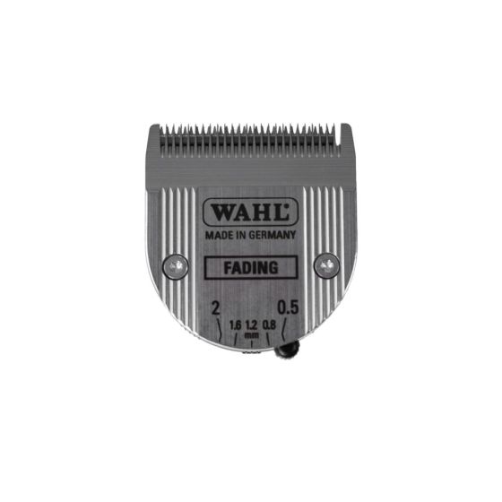 Wahl Fading Blade
