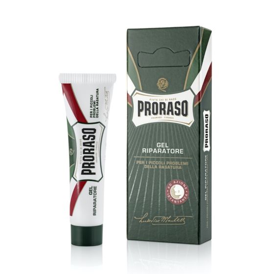 Proraso Shave Cut Healing Gel - 10ml