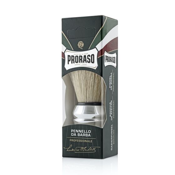 Proraso Shaving Brush (Large)