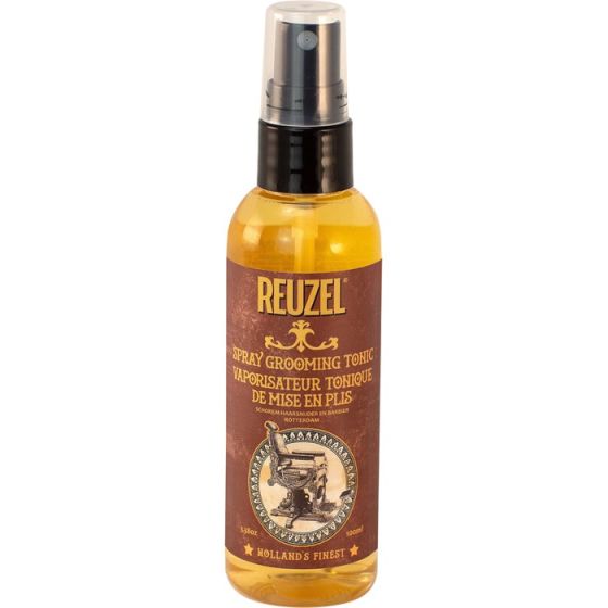 Reuzel Spray Grooming Tonic - 100ml *DG*