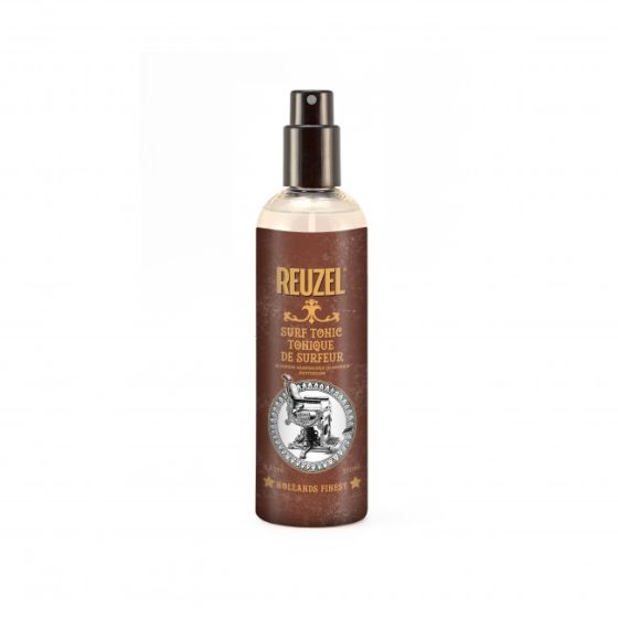 Reuzel Spray Surf Tonic - 355ml *DG*