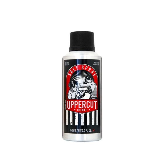 Uppercut Deluxe Salt Spray - 150ml