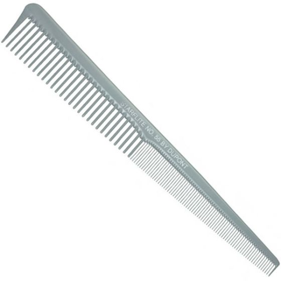Starflite SF55 Tapered Cutting Comb