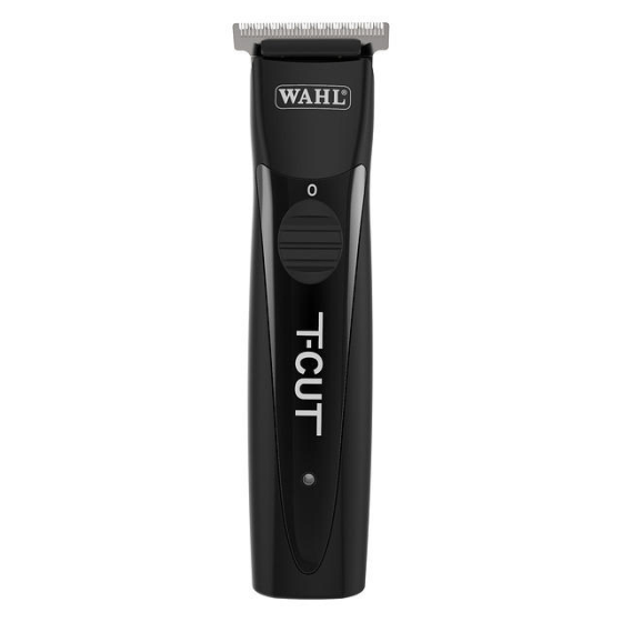 Wahl T-Cut Cordless Trimmer