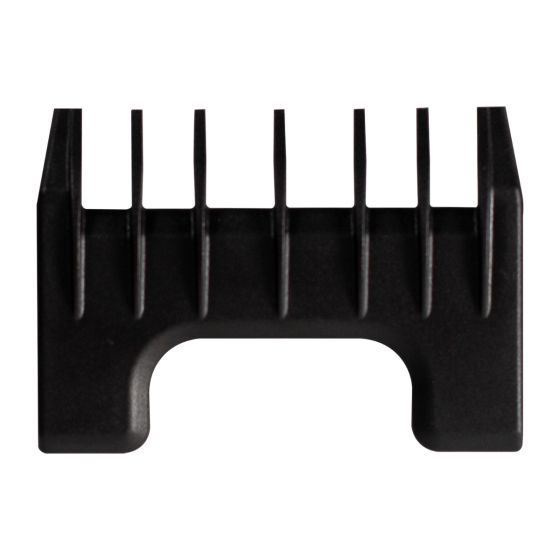 Wahl 2mm Attachment Comb for Cordless Clippers