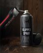 Made For The Blade Clipper Spray - 400ml