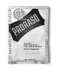 Proraso Post Shave Powder - 100g