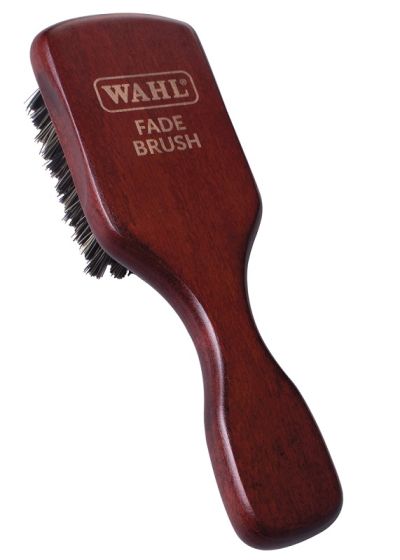Wahl Professional Fade Brush
