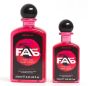 Fab Hair Red Rum Friction Hair Tonic