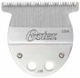 Oster Finisher Trimmer Wide Blade