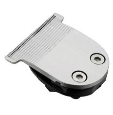 babyliss replacement comb guides