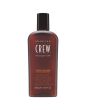 American Crew Power Cleanser Style Remover - 250ml