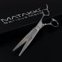 Matakki Premium Kato Scissors - Offset