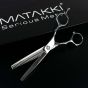 Matakki Toya 6.0" Thinner - Offset