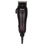 Oster mXpro High Speed Magnetic Clipper