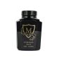Morgan's Anti-Ageing After-Shave Balm 250ml