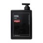 Uppercut Deluxe Strength & Restore Shampoo - 1 Litre